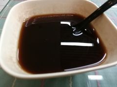 -红鼻子桂林米粉(金唐新光界店)