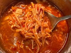-西塔老太太泥炉烤肉(上海七宝领展广场店)