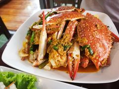 -两兄弟Song Pee Nong(2号店)