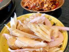 -胖碗火锅(观音桥店)