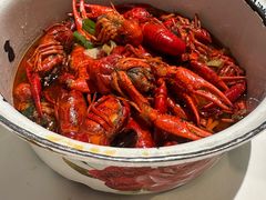 -长沙文和友(海信广场店)