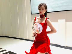 -肥肥虾庄·金牌油焖大虾(东湖欢乐谷店)
