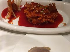 -民国红公馆·秦淮八艳(夫子庙店)