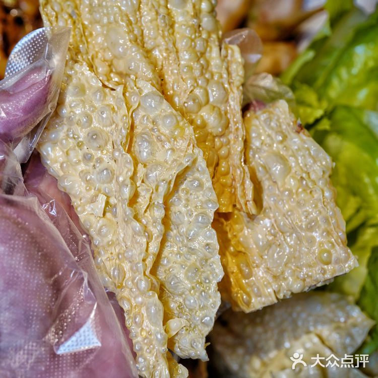 顺德菜的天🌸板餐厅🍴 粤京熹·顺德菜