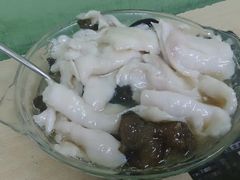 -做了不起的80后