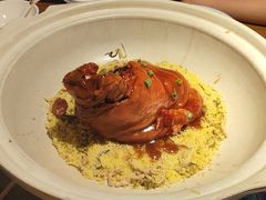 -醉长安(钟楼旗舰店)