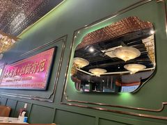 -锦尚阁烤鱼(望京新荟城店)