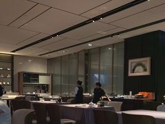 -徐记海鲜(曲江南湖店)