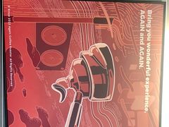 -Again Coffee Roaster(香蜜湖店)