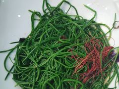 -清真悦宾楼食府(海湖店)