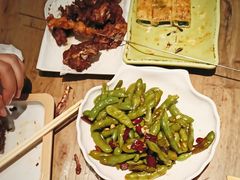 -申记串道(中街店)