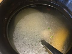 -禾田下生态餐厅(华天城总店)