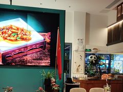 -蓉城小馆(科兴店)