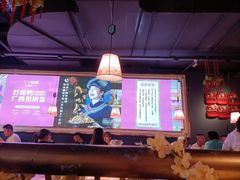 -丫丫厨娘·柠檬鸭(江南蓝鲸世界店)