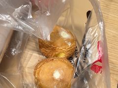 -彭记优口(胜利路店)