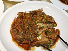 -好兄弟郭巨海鲜(天一阁店)