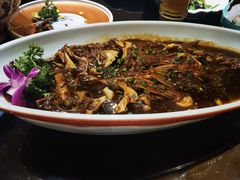 -梁溪河畔·吉府花园(南长街南下塘店)