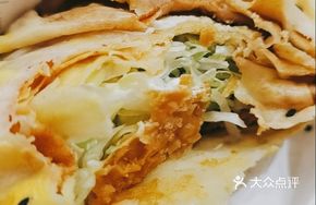 Juicy Shredded Chicken