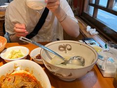 -永乐饭店