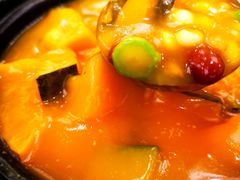 -东江海鲜酒家(艺都分店)