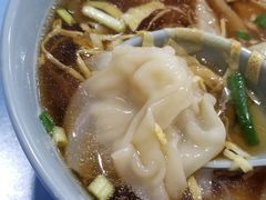 -天天锅贴王(迎凤街店)