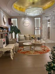 点击看大图 -茜尔维亚修身连锁(杨浦五角场店)