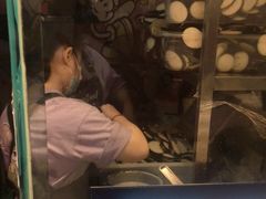 -李好吉吉自选炸鸡(星天广场店)
