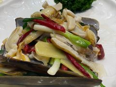 -金米箩大酒店(五角场店)