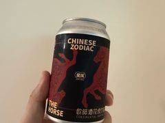 -牛啤堂精酿啤酒餐吧(五棵松华熙店)