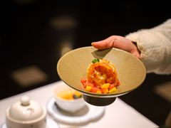 -民国红公馆·秦淮八艳(夫子庙店)
