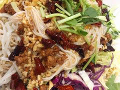 -邵年鸽(杨庄店)