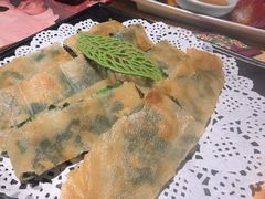 -点都德(长泰广场店)