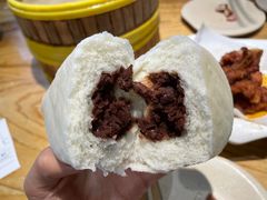 -谷养元(老火车站店)