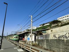 -灌篮高手动画打卡地