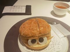 -南棠馆粤菜坊(销品茂店)