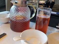 -新加坡海鲜(国贸商城店)