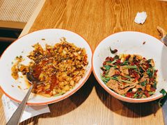 -湘味淳(千禧街店)