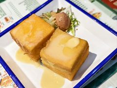 -阿飛冰室(下沙店)