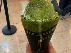 -July tale·可丽饼(德基广场店)