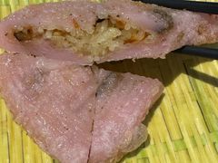 -皮蛋弟砂锅店(总店)
