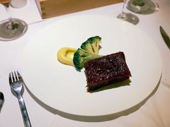 -王品牛排(常州吾悦广场店)