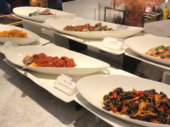 -鹭江潮餐厅•福建菜(鹭江佲家酒店)