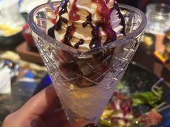 -MOSSO德国餐厅·音乐酒吧(环宇荟店)