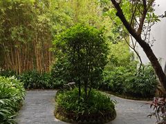 -东莞市可园博物馆