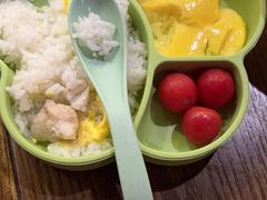 -老阿爸江浙土菜(奥体中心店)