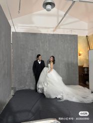 -北遇映画PHOTO GRAPHY STUDIO