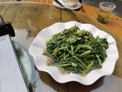 -途中饭店(开化店)