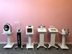 -Priscilla皮肤管理中心