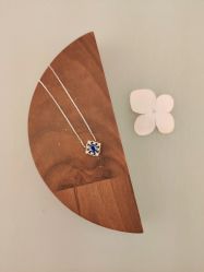 -威德钻石-克拉钻大本营(南京东路店)