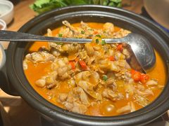 -火候轩品质湘菜·私厨(市府店)